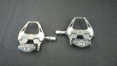 SHIMANO　ペダル　PD-R8000|SHIMANO