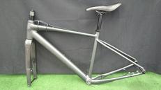 TREK　フレームセット　DOMANE|TREK