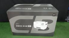 VERSOS　保冷庫　VS-CB030|VERSOS