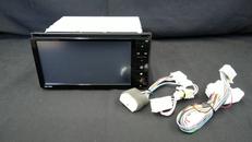 CELLSTAR　レーダー探知機　AR33|CELLSTAR