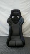 RECARO フルバケットシート|RECARO