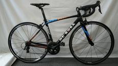 DE ROSA ロードバイク|DE ROSA