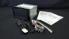 CARROZZERIA　メモリーナビ　AVIC−RZ300|CARROZZERIA