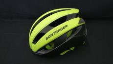 BONTRAGER　ヘルメット　CIRCUIT　MIPS|BONTRAGER