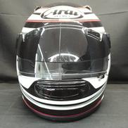 フルフェイスヘルメット|ARAI