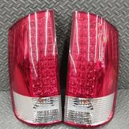 LEDテールライト　60ノア前期|TYC