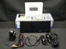 KEIYO ディスプレイオーディオ|KEIYO