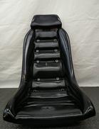 AUTOLOOK フルバケットシート|AUTOLOOK