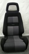 RECARO セミバケット|RECARO