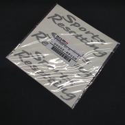 未開封品！NISMO ステッカー|NISMO