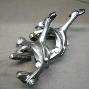 SHIMANO Tiagra ブレーキセット|SHIMANO