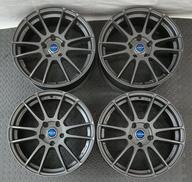 RAYS 57XTREME ホイール|RAYS