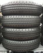 タイヤ|BRIDGESTONE