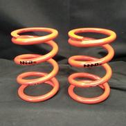 直巻スプリング|MAQS