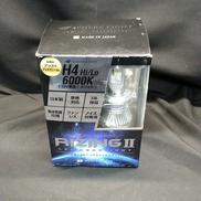 LEDバルブ|RIZINGLL