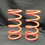 直巻スプリング|MAQS