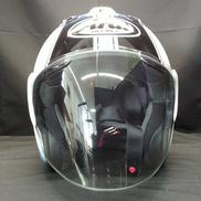 ヘルメット|ARAI