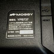 imgMap['COMMENT']}