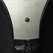 imgMap['COMMENT']}