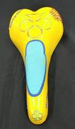 サドル|SELLE SANMARCO