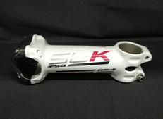 ステム|FSA
