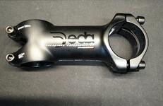 ステム|DEDA