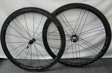 自転車ホイール|CAMPAGNOLO