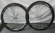 自転車ホイール|DT SWISS