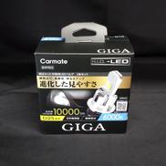 LED|CARMATE