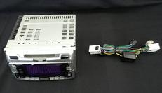 CDMDプレイヤー|KENWOOD