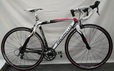 PINARELLO ロードバイク|PINARELLO
