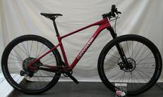 cannondale マウンテンバイク|CANNONDALE