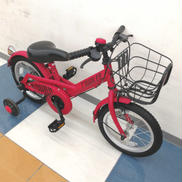 子供用自転車|オフモール - 中古通販のハードオフ公式サイト