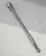 ラチェットレンチ|SNAP-ON