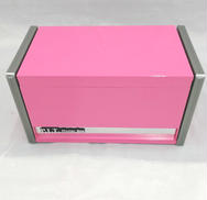 MASTER BOX|PIT