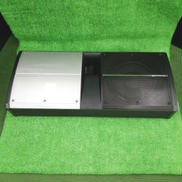 サブウーファー【店頭受取り商品】|PIONEER