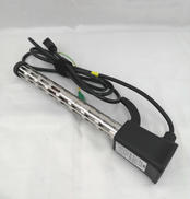 投げ込みヒーター|石﨑電機製作所