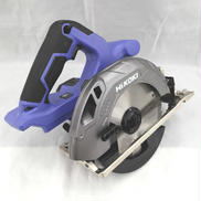 コードレス丸のこ|HIKOKI