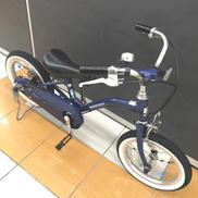 子供用自転車【店頭受取り商品】|ASAHI