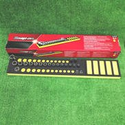 ソケットセット【店頭受取り商品】|SNAP-ON