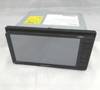 メモリーナビ|KENWOOD