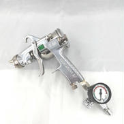 スプレーガン|ANEST IWATA