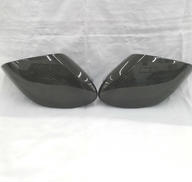 カーボンドアミラーカバー|NISMO