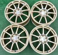 ホイール|YOKOHAMA