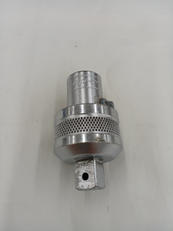 ラチェットアダプタ|SNAP-ON