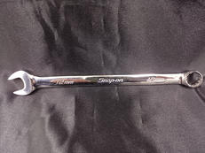 コンビネーションレンチ|SNAP-ON