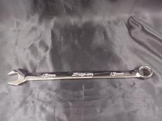 コンビネーションレンチ|SNAP-ON