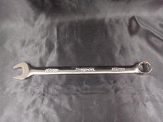 コンビネーションレンチ|SNAP-ON