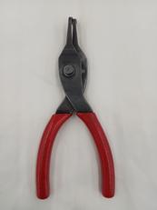 リングプライヤ|SNAP-ON