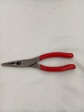 ニードルノーズプライヤー|SNAP-ON